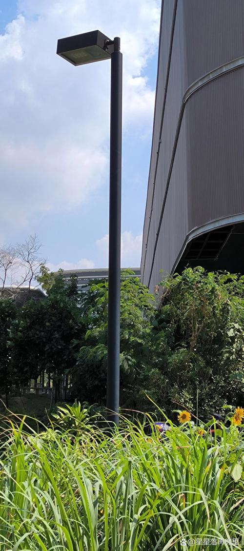 避雷指南 泰国Restier乳胶工厂的真相与防雷设备安装要点
