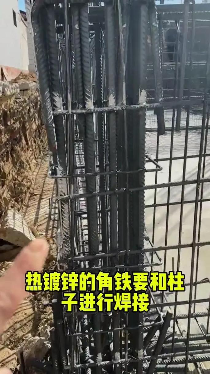 农村建房避雷系统全攻略 防雷设备选择与安装指南